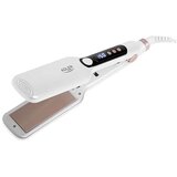 Adler Hair Straightener AD 2325 Cijene
