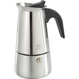 Gefu KUHALNIK ZA ESPRESSO | Shoptok.si