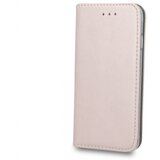  Premium preklopna torbica samsung galaxy a32 a326 5g - roza Cene