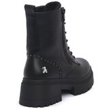 Mustang Polškornji BLACK Črna | Shoptok.si