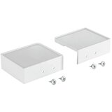 Gorenje vezni element AW023 | Eponuda.com