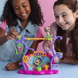 LITTLEST PET SHOP littlest pet shop: komplet talentiranih živali z 2 figurici, serija 1 | Shoptok.si