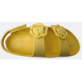Sinsay Sandale na čičak | shoptok.hr