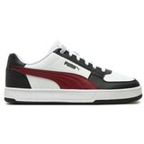 Puma Nizke superge Caven 2.0 pisana Cene