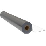  Zaštita za stol u roli prozirna 0,9 x 15 m 1,6 mm PVC | shoptok.hr