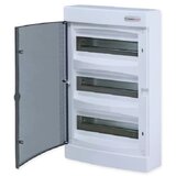  razvodna tabla 36 n/z IP40 N36C | Eponuda.com