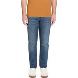 Celio Jeans C25 slim Foslim - Men's | Shoptok.si