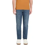 Celio Jeans C25 slim Foslim - Men's