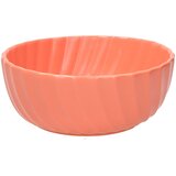 Tognana Činija za salatu Aruba, 20 cm, Roze Cene