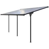 Rojaplast Pergola Bruce H – | Shoptok.si