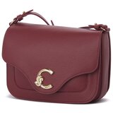 Coccinelle Torbice za na ramo R52 C ME Rdeča Cene