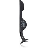 MUA Makeup Academy Lashes Applicator klešče za trepalnice 1 kos u