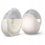Philips dvostruka elektricna pumpica za dojke - hands free dual standard ( SCF495/11 ) Cene
