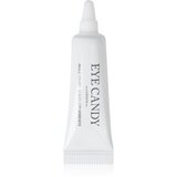 Eye Candy Hold Tight Eyelash Glue lepilo za umetne trepalnice 7 ml Cene