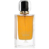Parfem Léonie Intense 100 ml parfumska voda za ženske | Shoptok.si