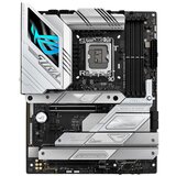 Asus ROG STRIX Z790-A GAMING WIFI II matična ploča