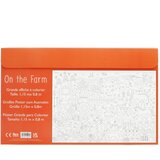 Rex London Pobarvanke On the Farm – | Shoptok.si
