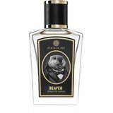 Zoologist Beaver parfemski ekstrakt uniseks 60 ml | shoptok.hr