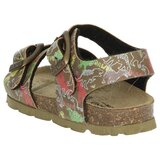 Grunland SB1149-40 Smeđa | shoptok.hr