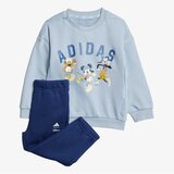 Adidas I dy mm jog | ePonuda.com