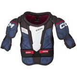 CCM Hokejski ščitniki za ramena NEXT Junior, velikost: L, (20782740) | Shoptok.si