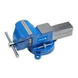 Hogert stega 150 mm 14 kg plava Cene