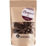 BIO salama za pse - 200 g | Shoptok.si