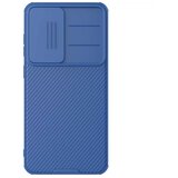  Torbica Nillkin CamShield Pro za Samsung S931B Galaxy S25 plava | ePonuda.com