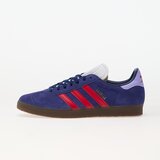 Adidas Sneakers Gazelle Rekive Ngtsky/ Better Scarlet/ Gum5 EUR 38 | Shoptok.si