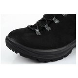 Aku Visoke superge Tribute THERM200 Gtx Črna | Shoptok.si