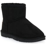 Grunland NERO 14CROM Crna Cijene