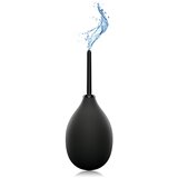 PerfectFIT Ergoflo Impulse | shoptok.hr
