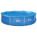  Ćebe 300 cm ( 26-399710 ) u