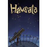 Steam Havsala: Into the Soul Palace (PC) Key EUROPE | ePonuda.com