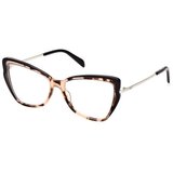 Emilio Pucci EP5199 056 - ONE SIZE (55) | shoptok.hr