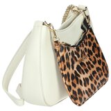 Shop Art SAAS250112 Bijela | shoptok.hr
