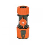  hitra spojka 1/2&#8243; ramp z ventilom R1147 | Shoptok.si