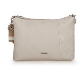Gabol Muriel ženska torba | 33x24x9 | eko-koža | ePonuda.com