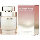 Michael Kors Wonderlust Eau De Parfum 100 ml (woman) Cijene