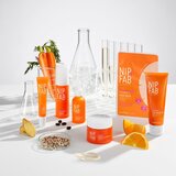 NIP+FAB Vitamin C Fix serum za lice 50 ml | shoptok.hr