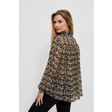 Marisse Shirt Z-Ko-3935 Graphite | Eponuda.ba