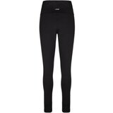 LOAP Pillita Pajkice Črna | Shoptok.si