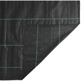  Opna protiv korova crni 2 x 150 m PP | shoptok.hr