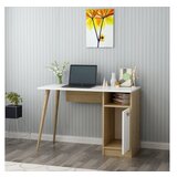  Hanah home radni sto 475OLV1210 | ePonuda.com