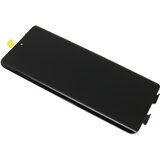  LCD za Motorola Moto Edge 50 Ultra + touchscreen ORG black | Eponuda.com