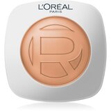 L´Oréal Paris Puder u kremi True Match, Light | Eponuda.com