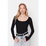Trendyol Ženski bodi Knitted | Eponuda.ba