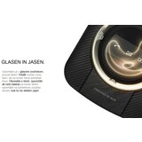 AGM M8 Flip preklopni telefon crna | Eponuda.ba