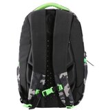 Play Cosmo, ranac ergo, Winter Camo | ePonuda.com