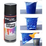 Smania paintstripper sprej za uklanjanje metalne boje | Eponuda.com
